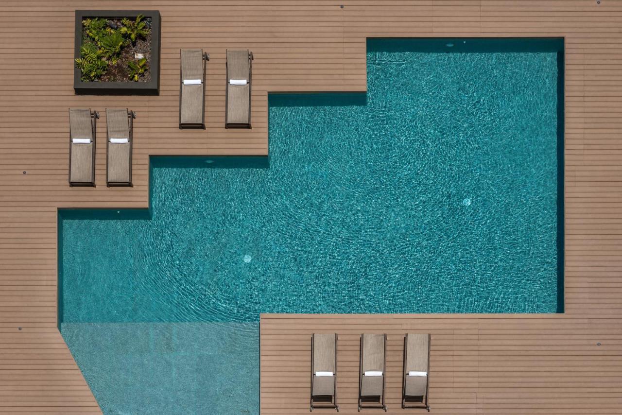 Hyatt Regency Merida Exterior photo