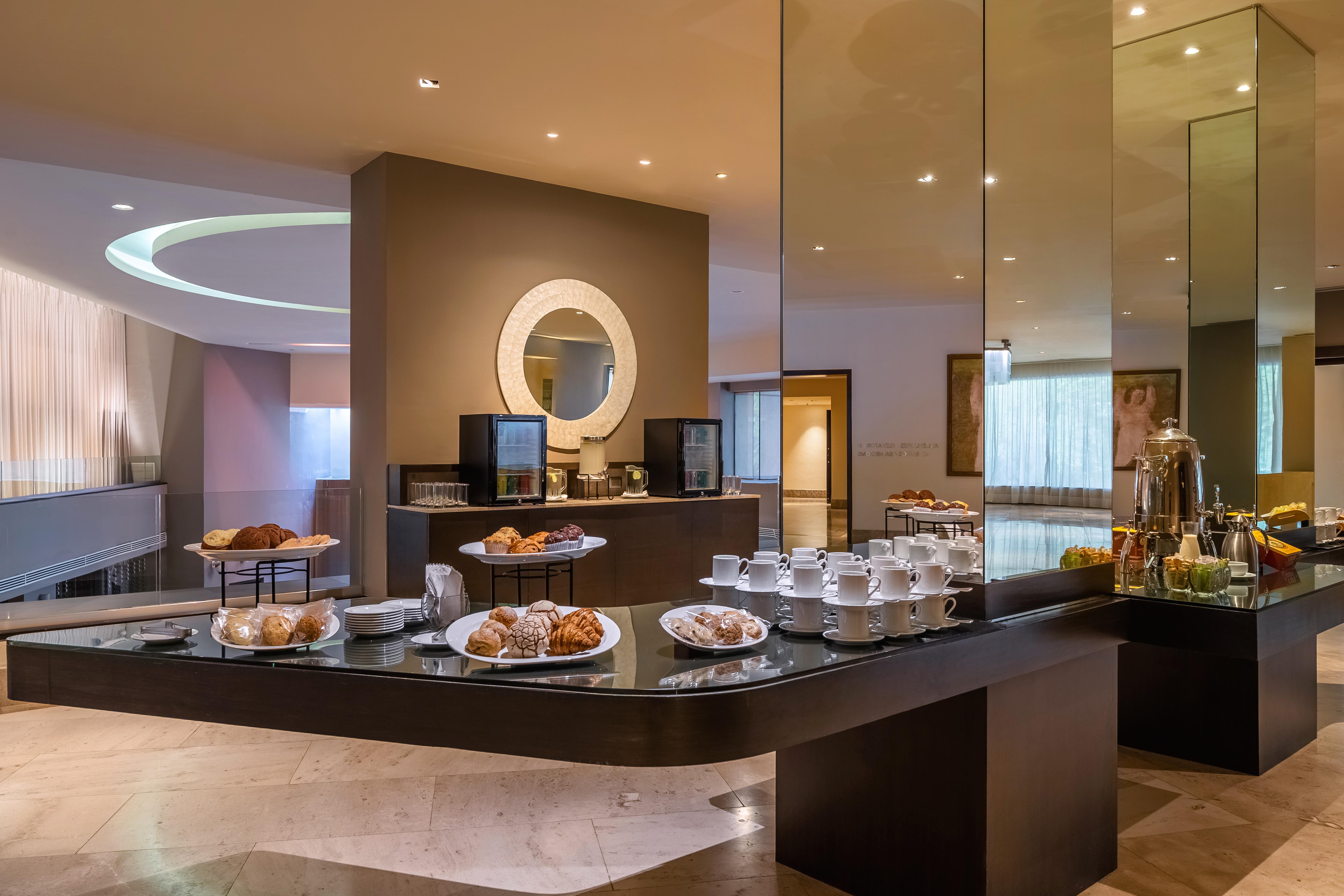 Hyatt Regency Merida Exterior photo